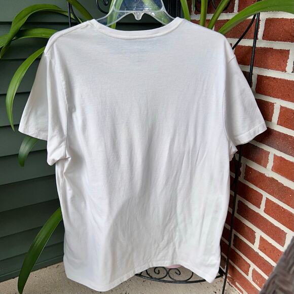 Goodfellow & Co Zion Canyon Men’s Short Sleeve T-Shirt in Men’s Large - Picture 11 of 12